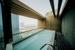 Straits View (D1), Condominium #473288321